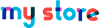 test.perkigo.com